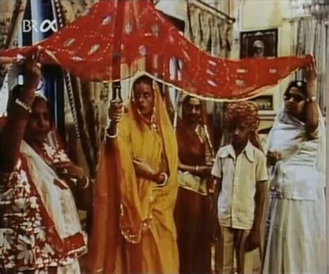 Uschi Obermaier Bei Ihrer Hochzeit Mit Dieter Bockhorn In Indien Uschi Obermaier Hochzeit Indien