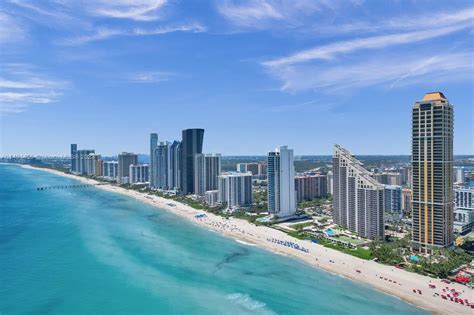 Jade Ocean Condos For Sale Sunny Isles Beach Oceanfront Group