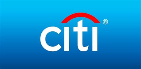 Search for info about travel card. www.citimanager.com/dodtravel - How to Activate New Citibank DoD Travel Card