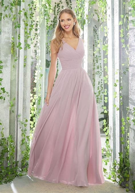 Morilee 21621 Danielles Bridal And Special Occasions
