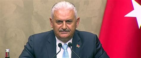 Yavru kediye yetişkin yaş maması verilir mi. Başbakan Yıldırım'dan Abdullah Gül iddialarıyla ilgili ...