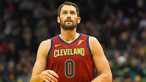 Kevin love on struggling with mental health issues during the coronavirus pandemic. Report: Kevin Love will play, Kyle Korver game-time ...