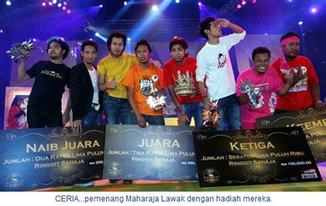 Maybe you would like to learn more about one of these? WoRdLess WedNesDay-JOZAN Dulu dan SekaRaNg ~ Miss BaNu StoRy