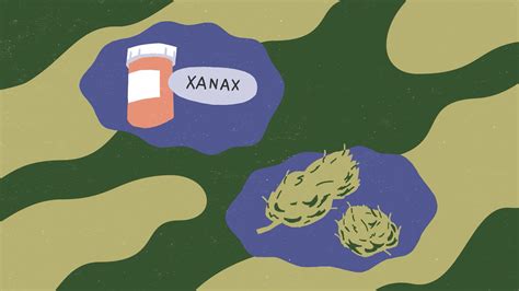 If you want to be on the safe side, do not take a drug test while you are on phentermine. How Long Can Weed Show Up in a Drug Test?