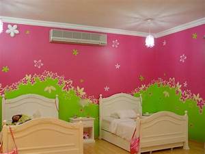 الوان جوتن 2021 opublikovano 2 dek