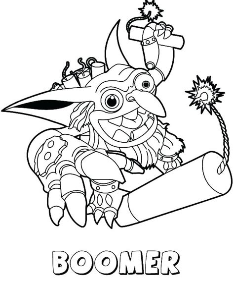 *** personal use only *** commercial license sold. Bengals Coloring Pages at GetColorings.com | Free ...