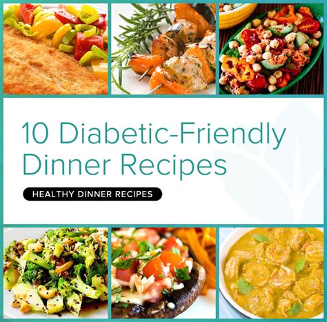 Diabetic And Heart Friendly Recipes Diabetic Friendly Fruit Tarts