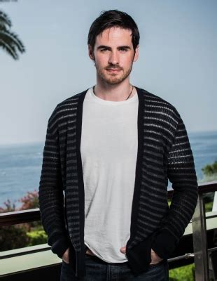 Set 004 Killian Jones Captain Hook Photo 34756355 Fanpop