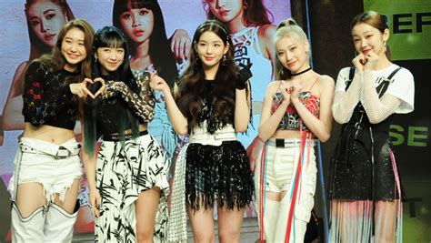 Secret class chap 73 secret class chap 74 secret class chap 75. Exclusive Photos: SECRET NUMBER 1st Single Album "Who Dis?" Debut Showcase | Kpopmap