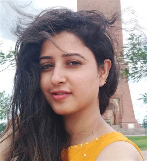 sana amin sheikh wiki biography age husband serials images wikimylinks