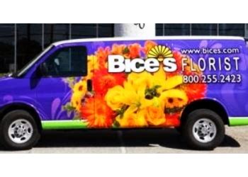 Send flowers to fort worth or nationwide with gordon boswell flowers. 3 Best Florists in Fort Worth, TX - Expert Recommendations