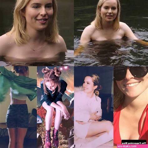 Bridgit Mendler Naked Photos Sex Leaks