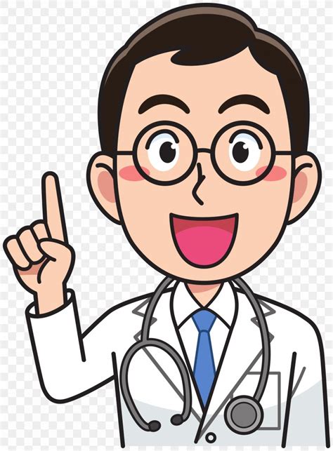 Doctor Of Medicine Physician Clip Art Png 1768x2400px Watercolor