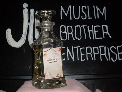 Sebarang cadangan atau pertanyaan anda boleh menghubungi kami melalu : J14 MUSLIM BROTHER ENTERPRISE.( HOUSE OF PURE PARFUM ...