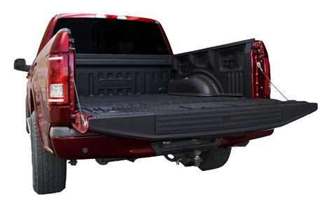 Dualliner Bed Liner Fits 2021 2022 Ford F 150 With 56 Bed With No
