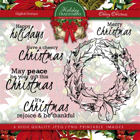 May Peace Be Your Gift This Christmas Make Time To Craft