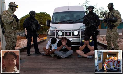 Tse chi lop is arrested at an amsterdam airport by dutch police acting on an australian arrest warrant. Tse Chi Lop Casino : J4j Jjkxou1a9m : The unodc estimated ...