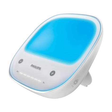 Top 10 Best Light Therapy Lamps In 2021 Reviews Buyers Guide