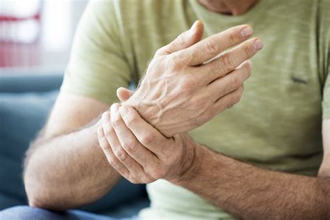 Wrist Paininjury Causes Treatment Options And Faqs