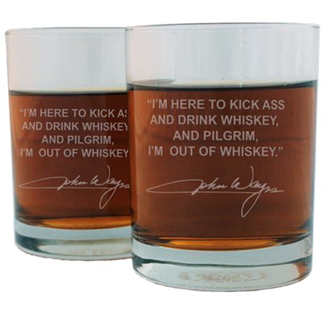 Enjoy our birthday quotes collection by famous authors, poets and actors. Bourbon & Whiskey (10 Unique Quotes) - Famous Whiskey Glasses