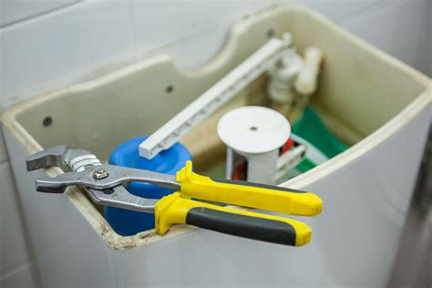 Based in the lake worth, florida area, the company can handle any kind of plumbing repairs quickly and safely. 8 Common Toilet Problems and How to Fix Them - Bathroom World