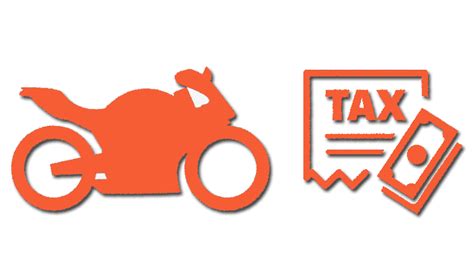 Bike Tax In Nepal Electric Petrol Hybrid Bike Scooter Tax Rate In