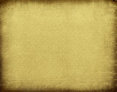 Butterscotch Grain Handmade Texture Available For Us Flickr
