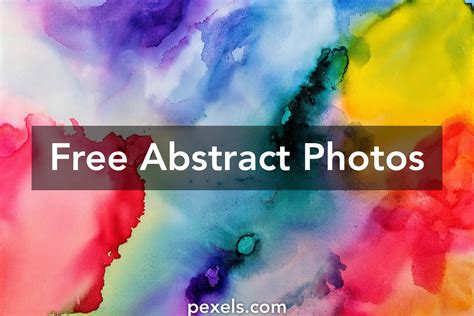 Abstract Images · Pexels · Free Stock Photos