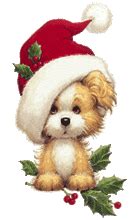 Affordable and search from millions of royalty free images, photos and vectors. Free Christmas Animations - Clipart - Animated Christmas ...