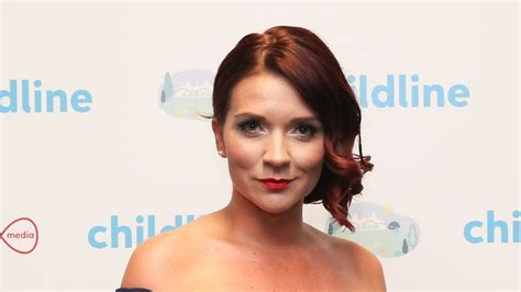 Bake Off Winner Candice Brown Talks About Future After Triumph