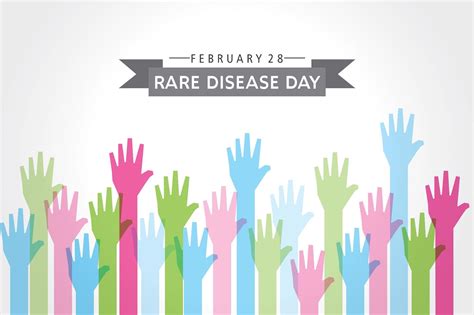 Importance of Research into Rare Disease