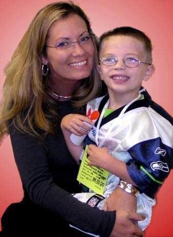 The Unsolved Disappearance Of Kyron Horman