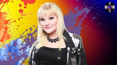 Суханкина маргарита 2021 похудела Её голосом пели солистки «Миража» – где сегодня Маргарита Суханкина Её голосом пели солистки «Миража» – где сегодня Маргарита Суханкина Суханкина маргарита 2021 похудела