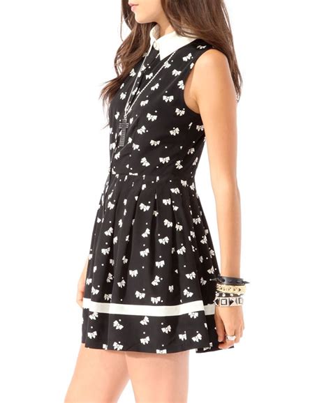Forever 21 is an online shopping site for women & men fashion in india. Womens casual dress | shop online | Forever 21 ...