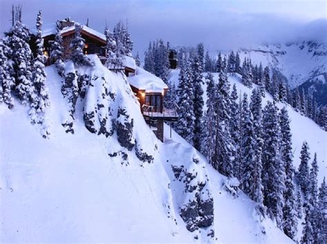 Romantic Winter Cabin Getaways For Two 2022 Vacation Ideas Winter