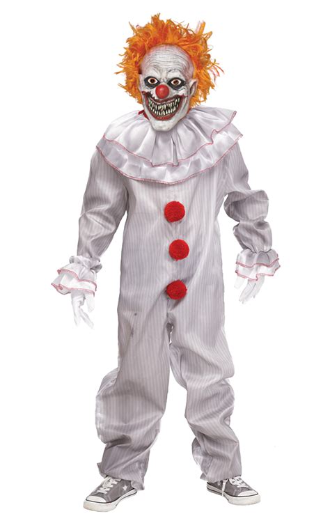 Halloween Costumes 2022 Png File Png Mart