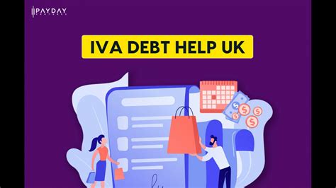 Top 4 Best Iva Debt Plans Uk Of 2023 The Ultimate Guide To Iva Debt