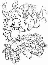 Kleurplaten Pokemons Kleurplaat Charmander Charizard Colorear Squirtle Tekening Tekenen Uitprinten Evolutions Kaarten Vesna Downloaden Terborg600 Verjaardag sketch template
