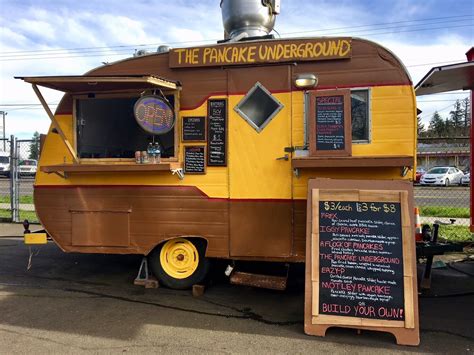 9 Best Places to Eat in Portland | Best places to eat, Portland food