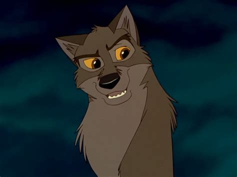 Balto Animation Star Wars Princebalto Wiki Fandom