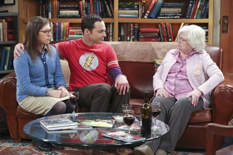 Big Bang Theory Season 9 Spoilers Episode 13 Synopsis Released What Will Happen In The