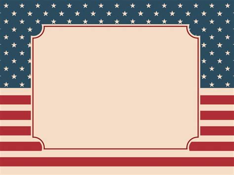 We did not find results for: American Nation Flag Backgrounds (With images ...