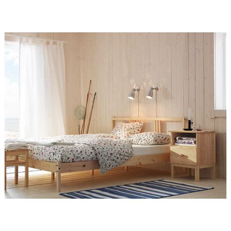 The ikea bedroom event is on now until june 4th. Awesome 40 Ikea Bedroom Bedside Tables 2021 | Ikea Canada Living Room Event;