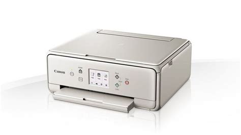 Canon pixma ts6050 treiber : PIXMA TS6050 Modelle - Drucker - Canon Österreich