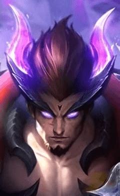 This is a basic hero tier list for mobile legends: MLBB Meta as of September by damaged-ap | Mobile Legends ...