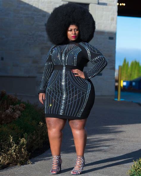 Pin On Black Womens Fashion