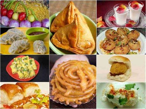 Many varieties exist with lots of. Fast Food Near Me Indian - definitionus