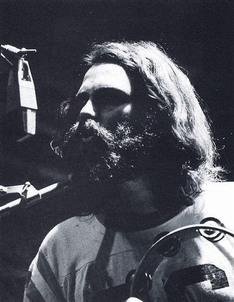 Jim Morrison Celebrates 27th Birthday By Formally Recording His Poetry
