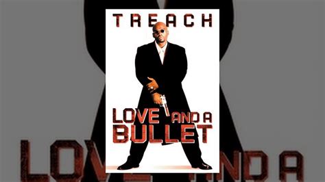 love and a bullet youtube