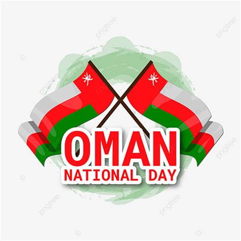 16 Of The Most Creative National Day Of Oman Examples Find Art Out